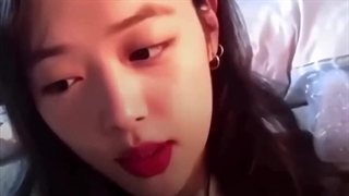 پنجمین سالگرد سولی خواننده و بازیگر کره ای