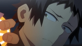 انیمه بازوهای مکانیکی Mecha-ude (TV) قسمت 3 با زیرنویس فارسی آنلاین