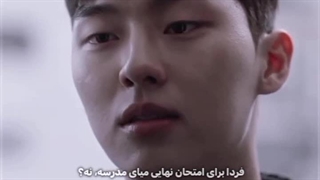 غمگین ترین دیالوگ کی دراما K_Drama