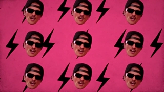 موزیک ویدیو .Apt از رزی و برونو مارس