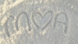 ادیت جدیدم از پسرای توباتو( تی اکس تی/ تومارو بای توگدر)\کپ مهم می‌باشد