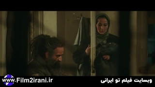 سریال غربت قسمت 6 با کیفیت بالا