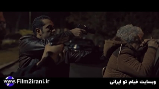 سریال بازنده قسمت 5 با کیفیت بالا