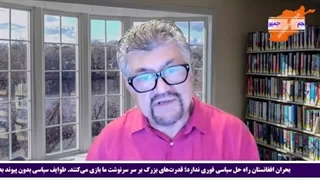 14030727: هاآرتص؛ سنوار در لحظۀ پسین با بمب دستی حمله کرد!