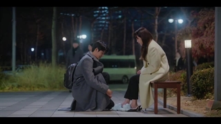 قسمت 1 سریال_سیندرلا_در_2_بامداد