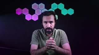 خرید هاست مناسب وردپرس و المنتور