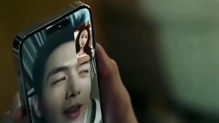 عشق دور و نزدیک حالیش نیست یعنی این