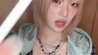 آپدیت تیک تاک بیلی