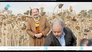 دانلود رایگان سریال نون خ