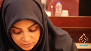 دکتر خدائیان:درصد مبلغ مسدود شده توسط بانک ها تا پایان پرداخت اقساط وام غیر قانونی است