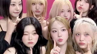 آیو سونبه‌نیم قشنگمون هم استوری حمایتی گذاشته “کپ