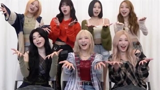 آپدیت توییتر فلو با پیام بیلی برای آلبوم جدیدشون