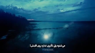 استاد محمد شجاعی: مشکل اصلی ظهور