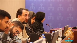 دکتر خدائیان :نظارت بر بخش جهش تولید مسکن و وزارت راه و شهرسازی/هشدار به برخی از استانداران به جهت کوتاهی