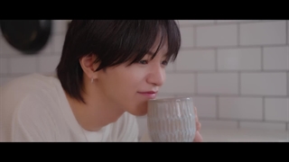 آهنگ Melak از Ohira Shosei ورژن کوتاه