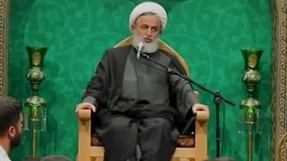 استاد پناهیان: کمربند دفاعی کشورهای اسلامی