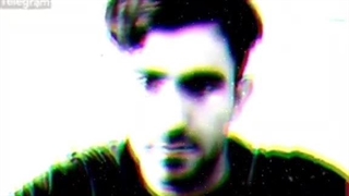 بازیگری مهردادموسی پوربا بازیگرشکوفه احمدی بازی جذاب و انفرادی