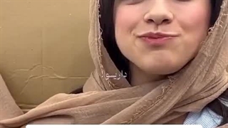 وقتی بی پولی ولی نمیخوای درکش کنی!