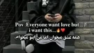 دلیلی صد درصدی سینگلی من عشق خنده داره