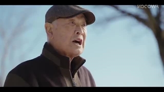 سریال سگ همه چیزو میدونه قسمت 6 با زیرنویس فارسی