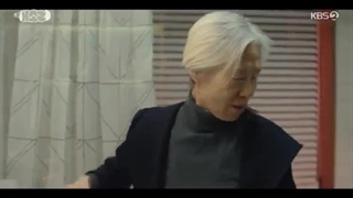 سریال سگ همه چیزو میدونه قسمت 7 با زیرنویس فارسی