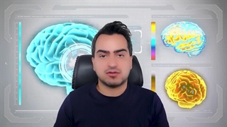 فرکانس هوش فوق العاده _ ویژگی ها و تاثیرات شگفت انگیز آن