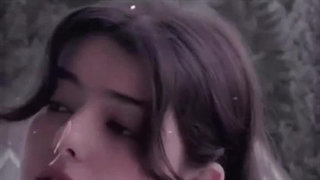 صداشون خداس مگه نه ಥ‿ಥ