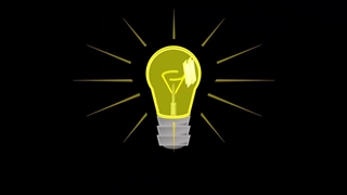 فرکانس جذب موفقیت | تاثیرات و کارکردها