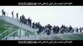 دانلود فیلم سال گربه کامل