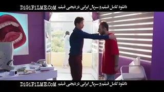 دانلود فیلم سینمایی سال گربه