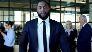 جذب موفقیت در دادگاه ها و پرونده های حقوقی | به همراه کد موفقیت در دادگاه