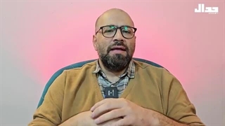 14030727: حمله اسرائـیل به ایـران؛ تعلل، محاسبه و جنگ روانی