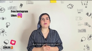 ?How to Get Free Instagram Likes
