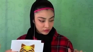ازاون"ع"کهاخرجملشونمیزارنمتنفررمممممم