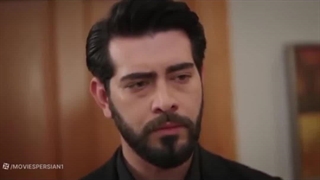 سریال ترکیه انتقام قسمت هفدهم دوبله فارسی
