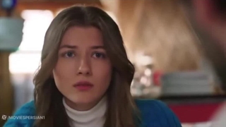 سریال ترکیه انتقام قسمت هفدهم دوبله فارسی