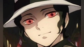 موزانننننن ⁦⁦♡⁩