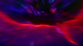 انیمه خداکُش: قلمرو فانی Zhan Shen: Fanchen Shenyu قسمت 13