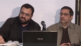 دکتر محمدحسین فرج نژاد: مقداری غیرت جوانسازی پوست