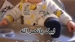یک عدد عشق کوچولو! =)