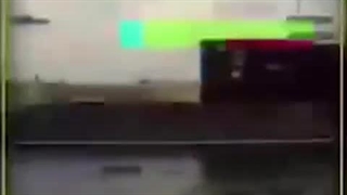 چرا باید با مقاومت باشیم