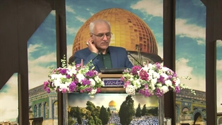 عروس بی حجاب