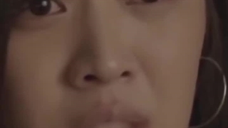 وقتی مرد غلط شو گردن نمیگیره