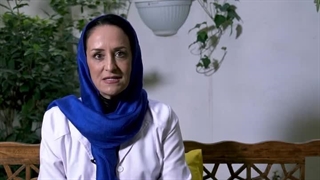 شیوه زندگی با لنف ادم