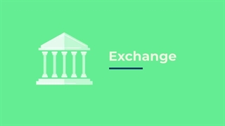 صرافی چیست؟ تزریق چربی