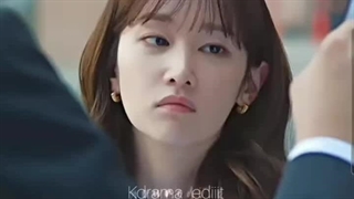 کاغذ خوش شانس