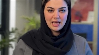 70$ دلار رایگان بگیر