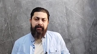 14030728: توافق دفاعی ایران و روسیه، اروپا وارد خاورمیانه شد، هدف کنترل خلیج فارس