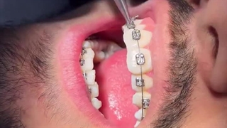 دکتر طیبه مماوی