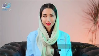 خرید هاست ابری NVMe با 7 برابر سرعت بیشتر و تست رایگان